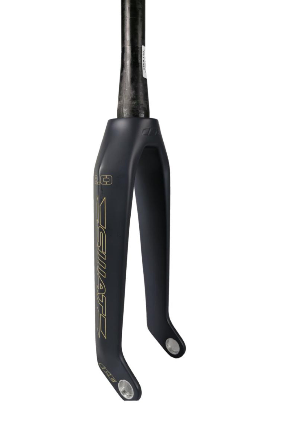 FORK SWAT CARBON