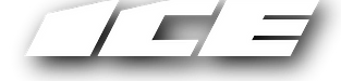 ICE BMX USA logo