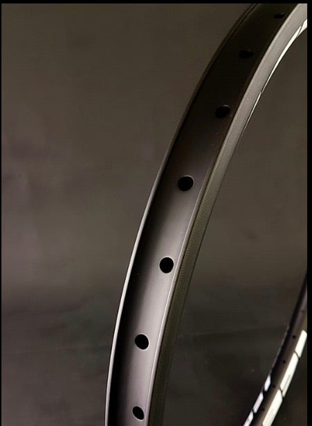 ICE RAFALE 24 CARBON