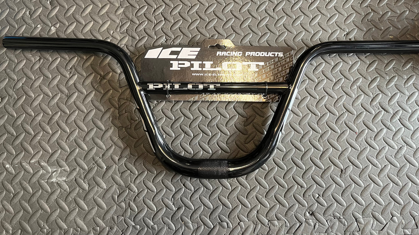 PILOT HANDLEBARS