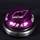 Ice Tapered  Bottom Bracket ISS 42