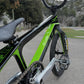 Special Edition Raptor Complete Bike Pro XL