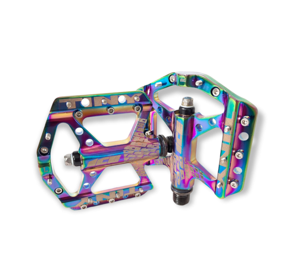 PEDALS TINY