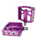 Ice Flip Pedals