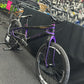Special Edition Raptor Complete Bike Pro XL