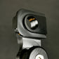 ICE Roller Coaster (IRC) Type II Chain Tensioner for 20mm Frame and 15/10mm Axle