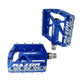 ICE RAZOR  Flat Pedals