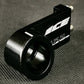 ICE Roller Coaster (IRC) Type II Chain Tensioner for 20mm Frame and 15/10mm Axle