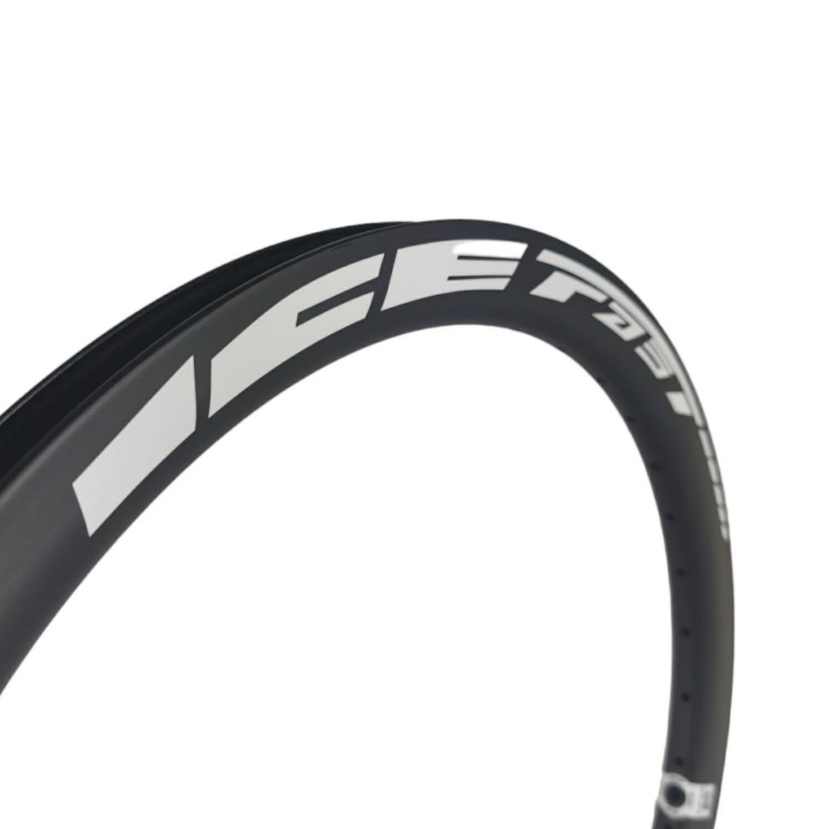 ICE FAST RAFALE Carbon 20 x 1,75 36T (ERD 366) Disc