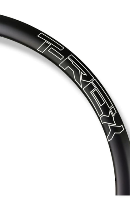 ICE T-REX Carbon Disc 20 x 1-3/8  28,36 Hole (ERD 420)