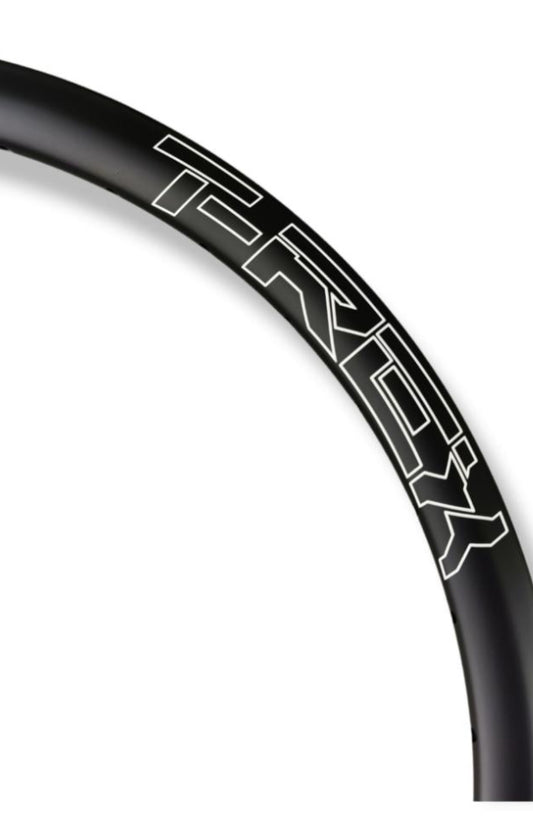 ICE T-REX Carbon Disc 20 x 1-3/8  28,36 Hole (ERD 420)