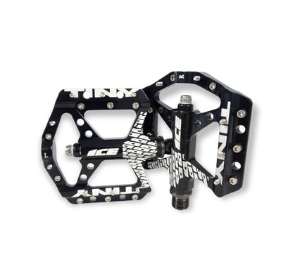 PEDALS TINY