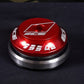 Ice Tapered  Bottom Bracket ISS 42