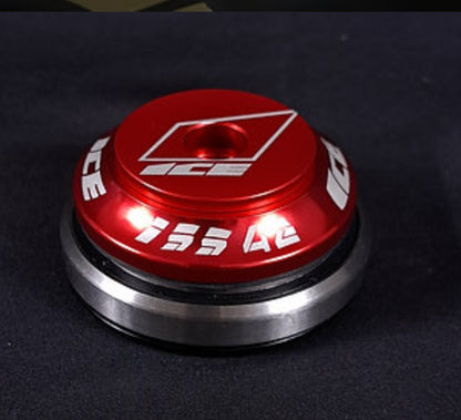 Ice Tapered  Bottom Bracket ISS 42