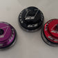 Ice Tapered  Bottom Bracket ISS 42