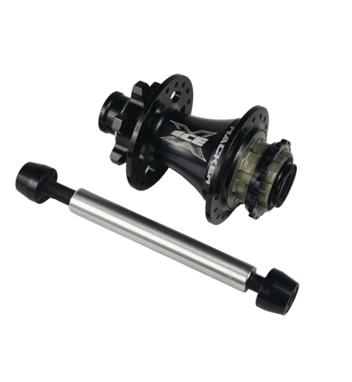 Bmx freehub 2024