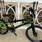 Special Edition Raptor Complete Bike Pro XL