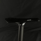 WYFY SEAT CARBON