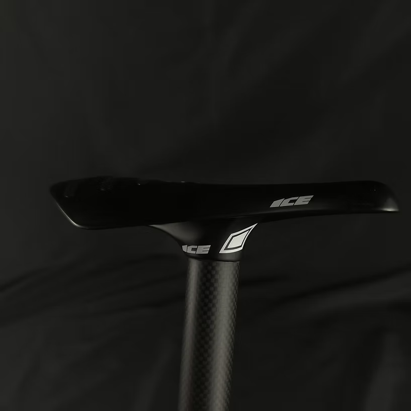 WYFY SEAT CARBON
