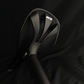 WYFY SEAT CARBON