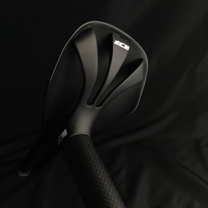 WYFY SEAT CARBON