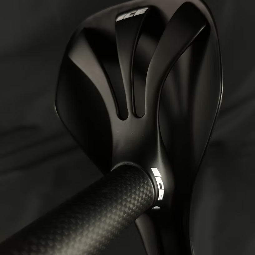 WYFY SEAT CARBON