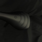 WYFY SEAT CARBON