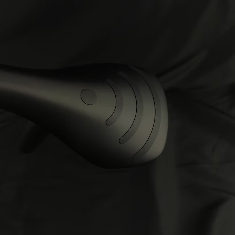 WYFY SEAT CARBON