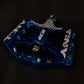 PEDALS TINY