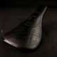Ice Blackout pivotal seat