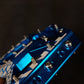 PEDALS TINY
