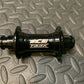 28 HOLE ICE TANK FRONT HUB 20mm