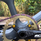 Ice Raptor Complete Bike