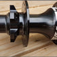 ICE FAST DISC CASSETTE REAR HUB