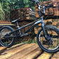 COSTUMER BIKES “”GALLERY””