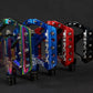 PEDALS TINY