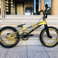 COSTUMER BIKES “”GALLERY””